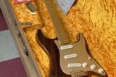 Fender Custom Shop Artisan Figured Rosewood Stratocaster-6.jpg